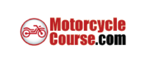 MotorcycleCourse.com Logo